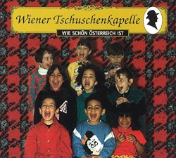 Wie schön Österreich ist