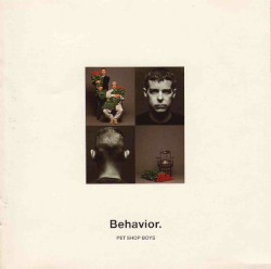 Behavior