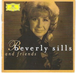 Beverly Sills and Friends