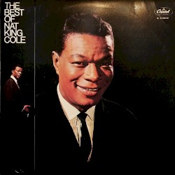 The Best of Nat King Cole