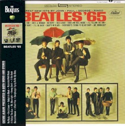 Beatles ’65