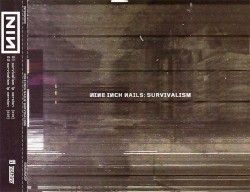 Survivalism