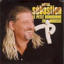 Le Petit Bonhomme en mousse