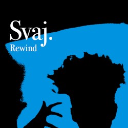 Rewind