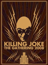 The Gathering 2008