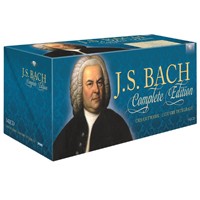 Complete Edition