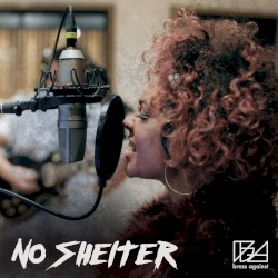 No Shelter