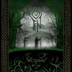 Tectonic