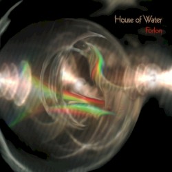 House of Water