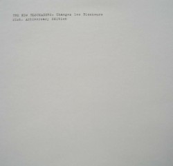 Changez les Blockeurs