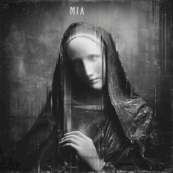 Mia