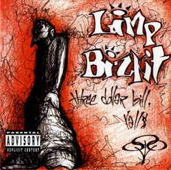 Three Dollar Bill, Yall$