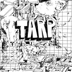 TARP