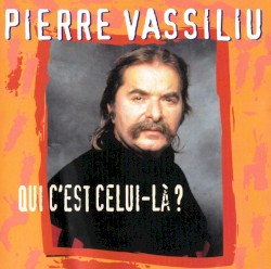 Qui c'est celui-là ?