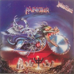 Painkiller