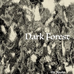 Dark Forest