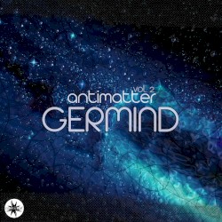 Antimatter, Volume 2