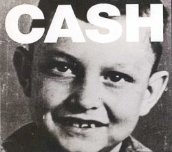 American VI: Ain't No Grave