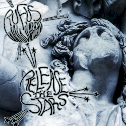 Release the Stars
