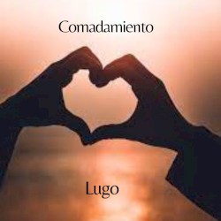 Comadamiento