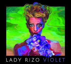 Violet