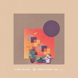 Reaction Vol. 1