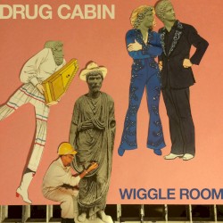 Wiggle Room