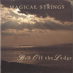 Bell Off the Ledge