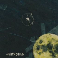 Harkonen