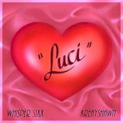 Luci