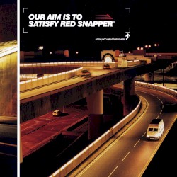 Our Aim Is to Satisfy