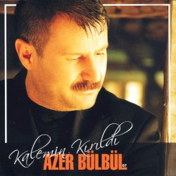 Kalemin Kırıldı