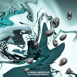 HYBRID SEEDS EP