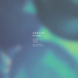 Gentle Flow