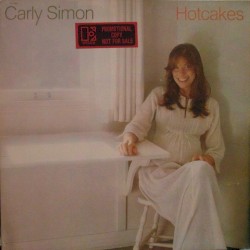Hotcakes