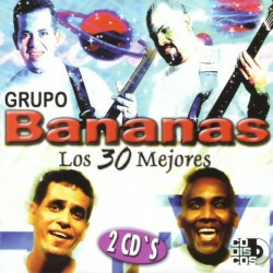 Los 30 mejores