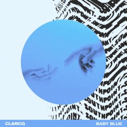 Baby Blue