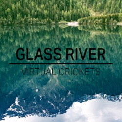 Glass River