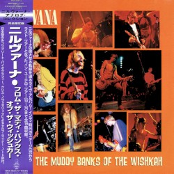 From The Muddy Banks Of The Wishkah