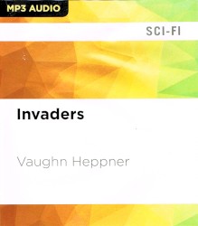 Invaders