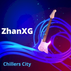 Chillers City