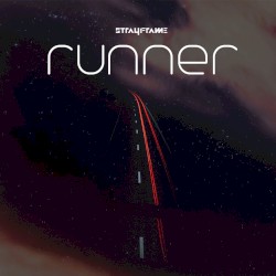 Runner