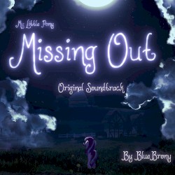 Missing Out Original Soundtrack