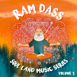 Soul Land Music Series, Vol. 1