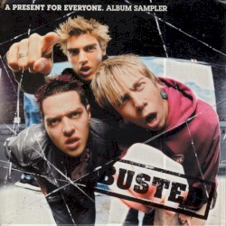 A Present for Everyone