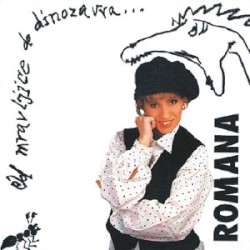 Od mravljice do dinozavra