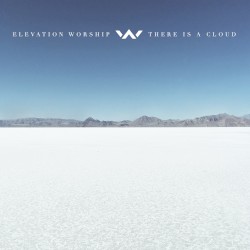 There Is a Cloud