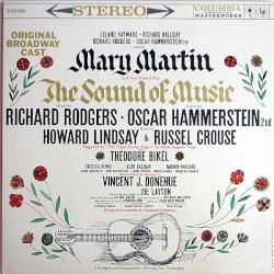 The Sound of Music