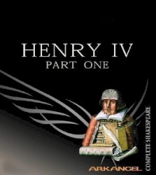 Henry IV Part 1
