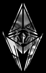 Realm Breaker (orch)